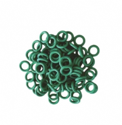 O-Ring C